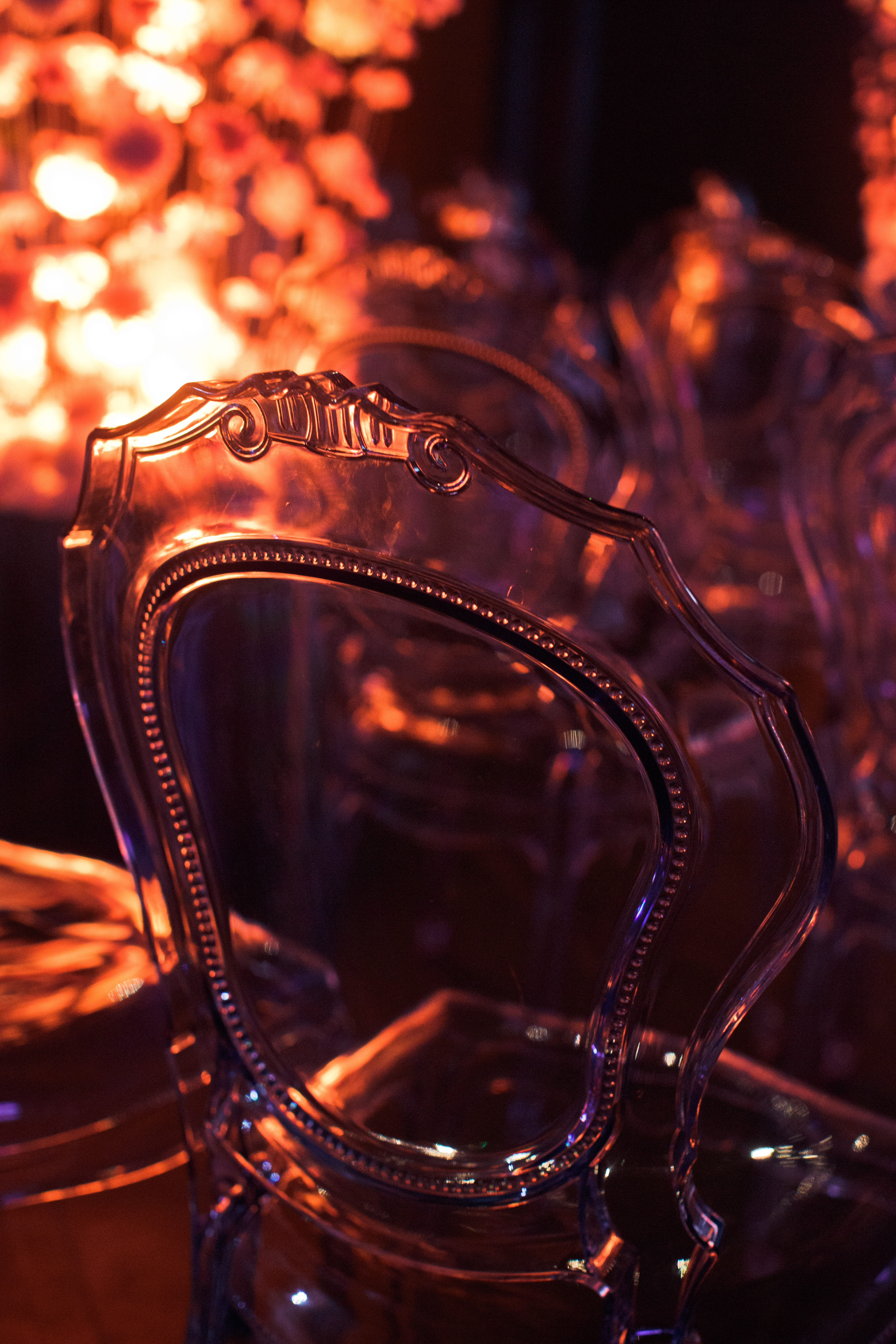 Awards & Gala Dinners